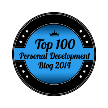 Top Common Hardware Brands for Windows and Doors