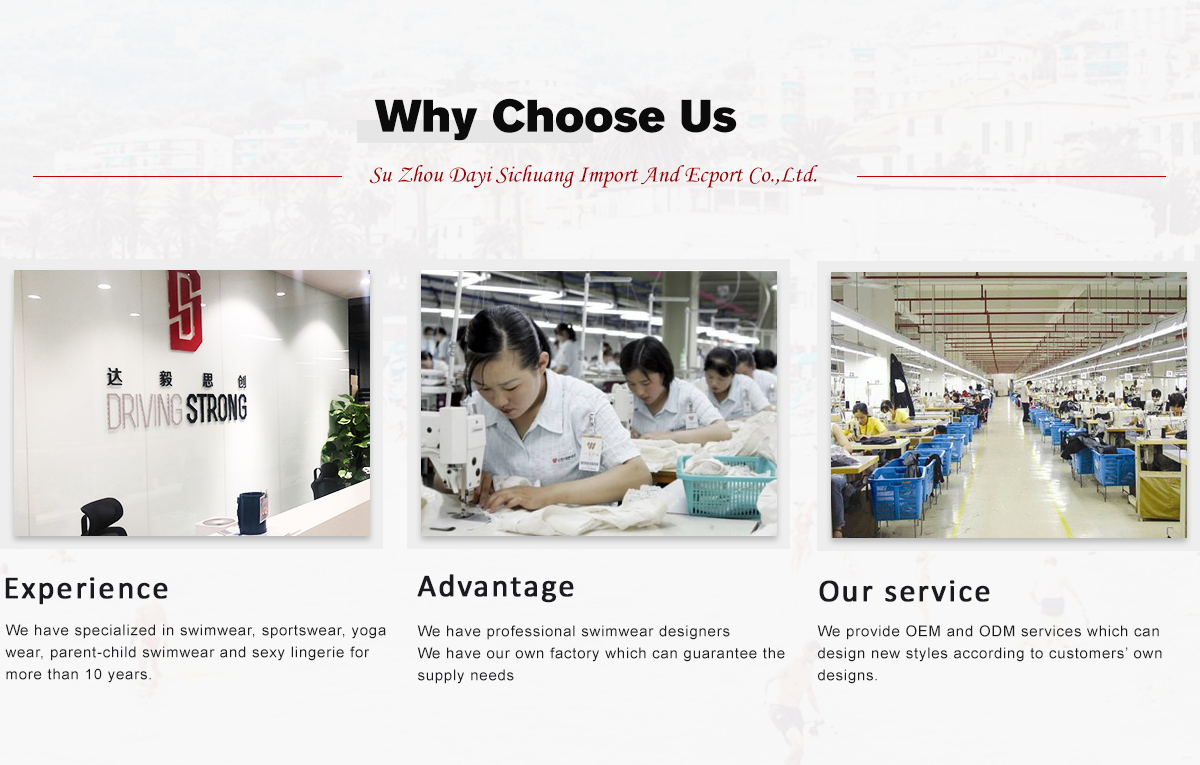 The Diversity of Manufacturing Industrial Hardware in Suzhou
