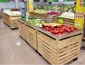 Custom Hardware Superstore