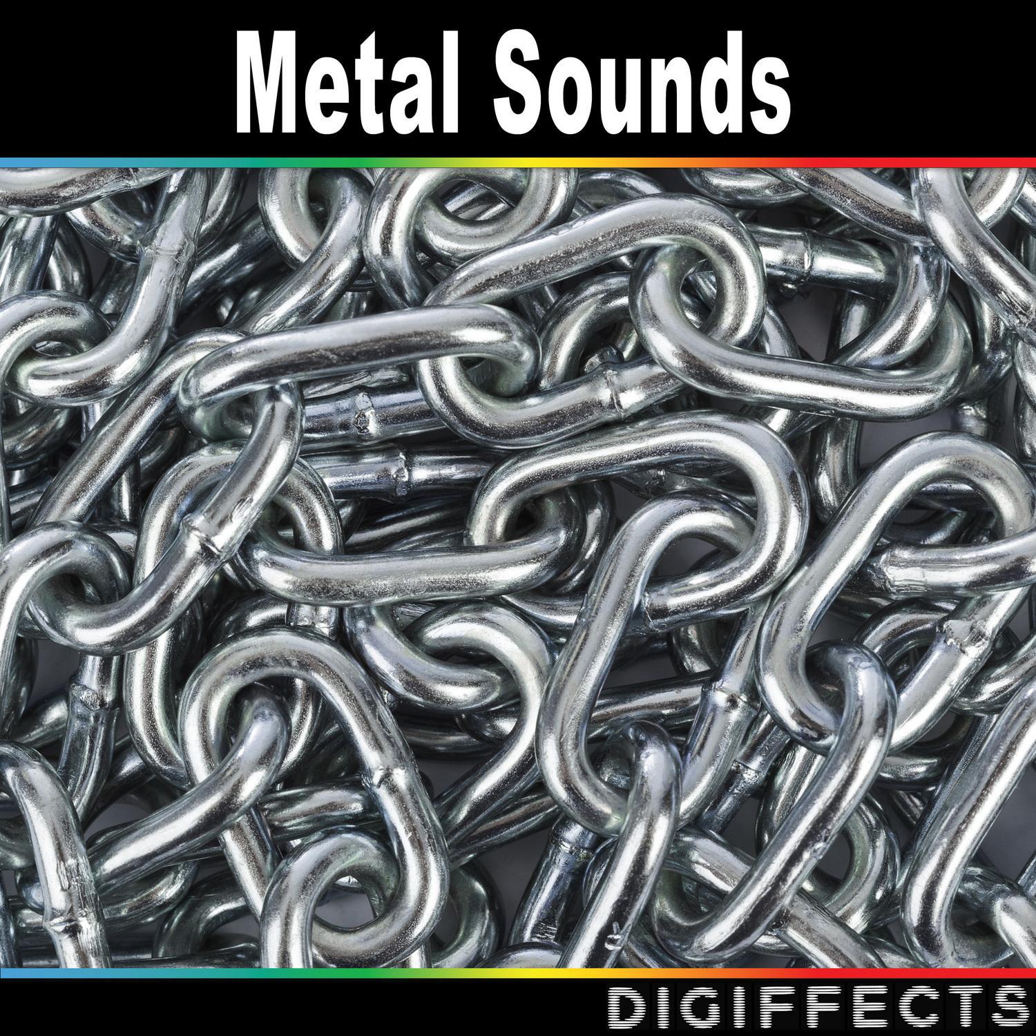 Customized Small Metal Parts Manufacturing: The Ultimate Guide to Quality