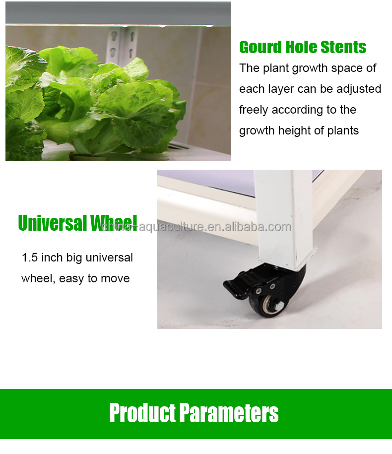 The Box Manufacturers of Foshan Hardware Plant