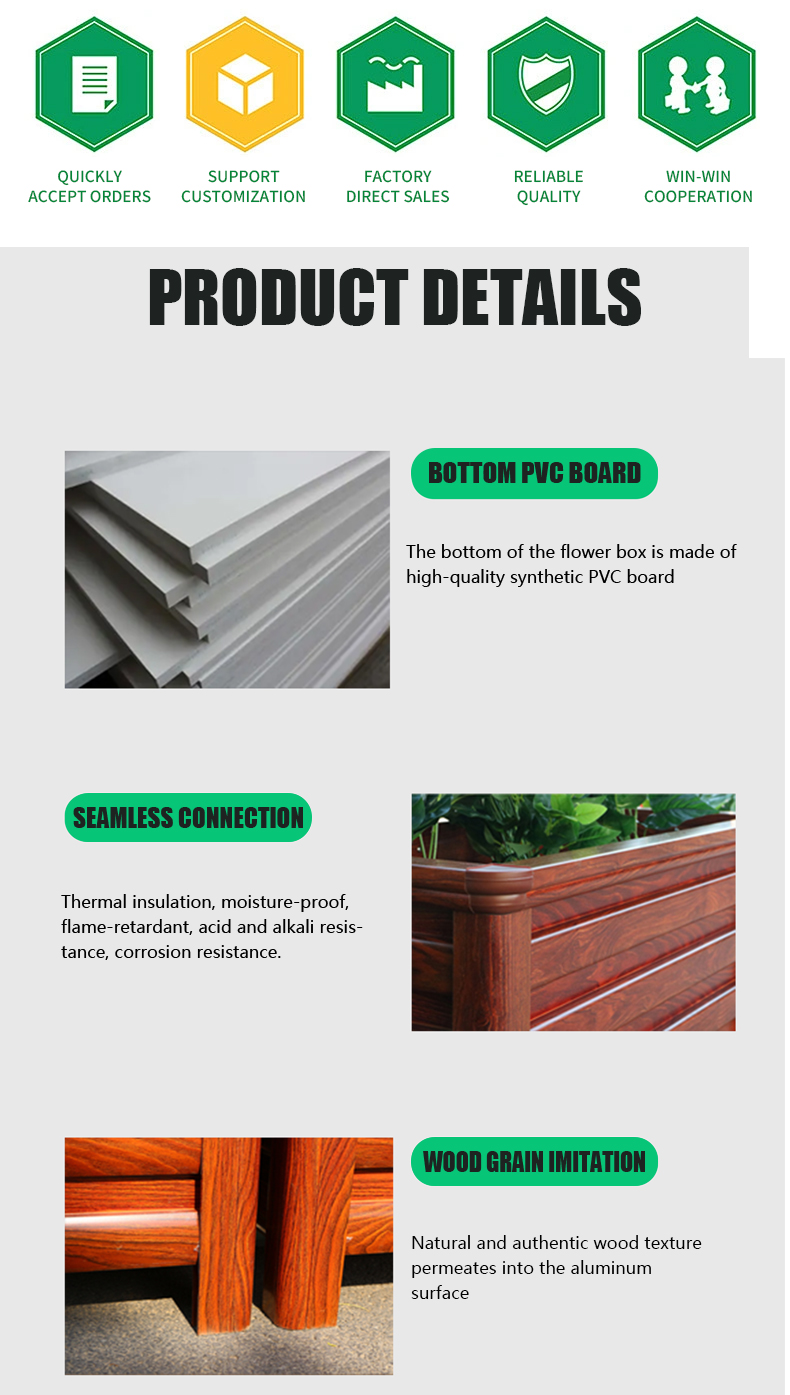 The Box Manufacturers of Foshan Hardware Plant