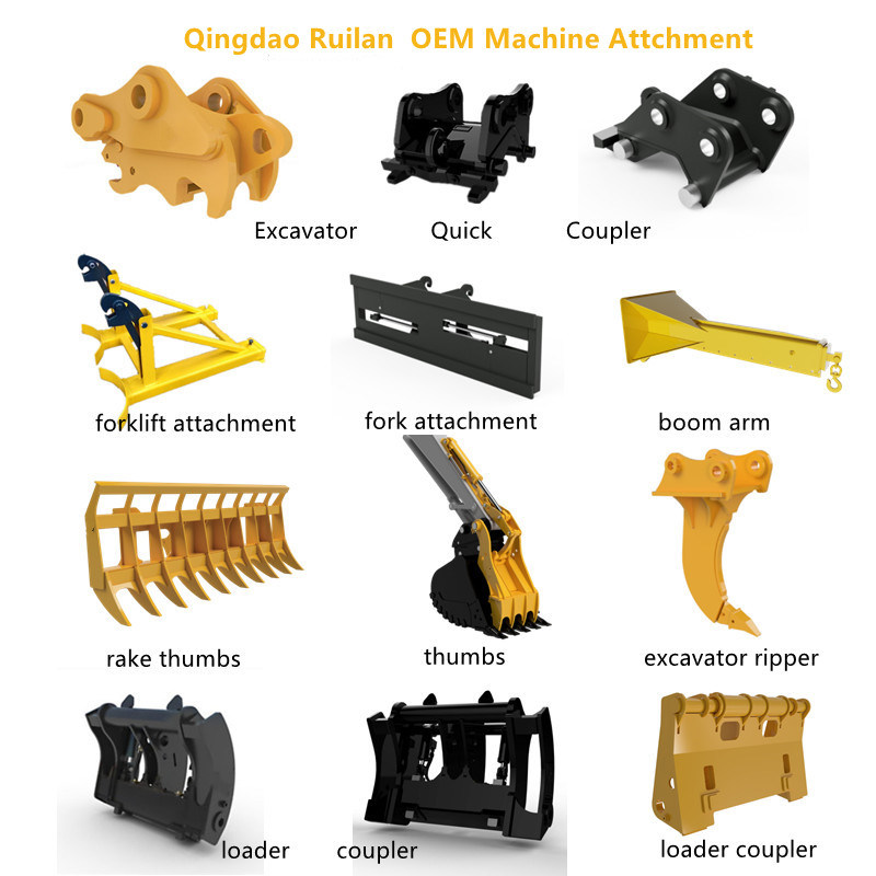 Qingdao Gize Hardware Parts: The Ultimate Source for Quality Components and Accessories