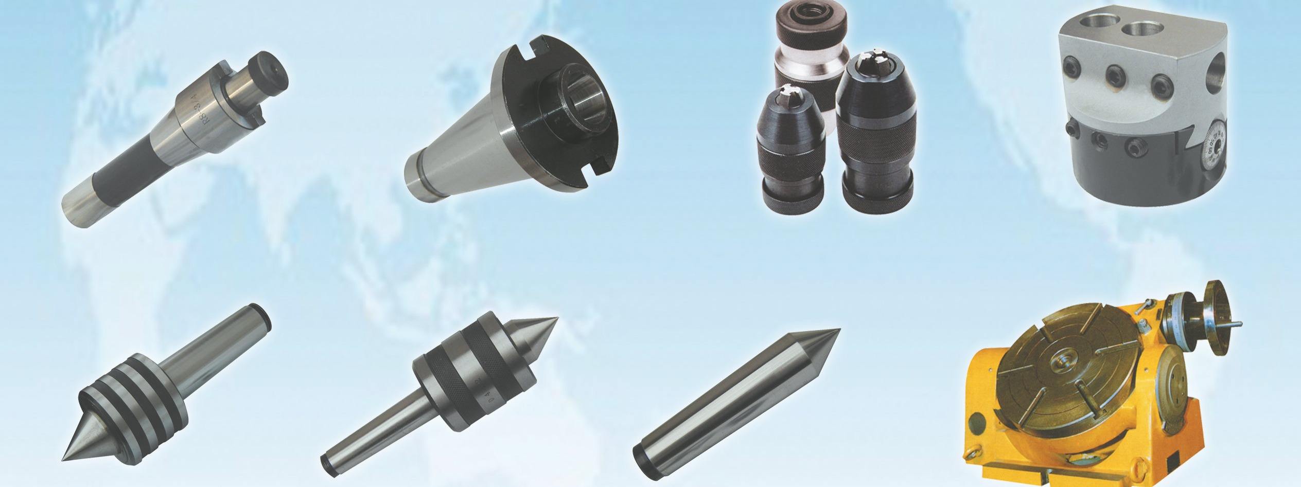 Qingdao Gize Hardware Parts: The Ultimate Source for Quality Components and Accessories