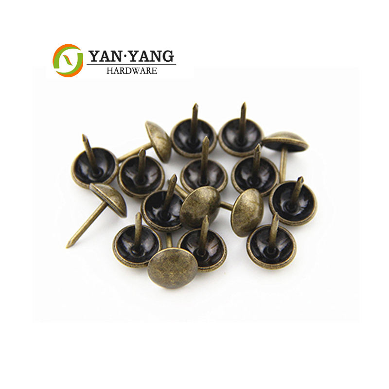 Custom Hardware Wholesale in Liaoyang