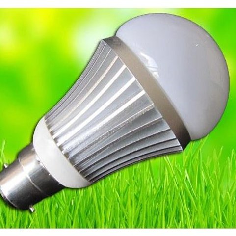 Customized LED Light Strip Hardware Manufacturers