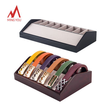 Shanxi Qingxin Leather Goods, Hardware, and Accessories Display