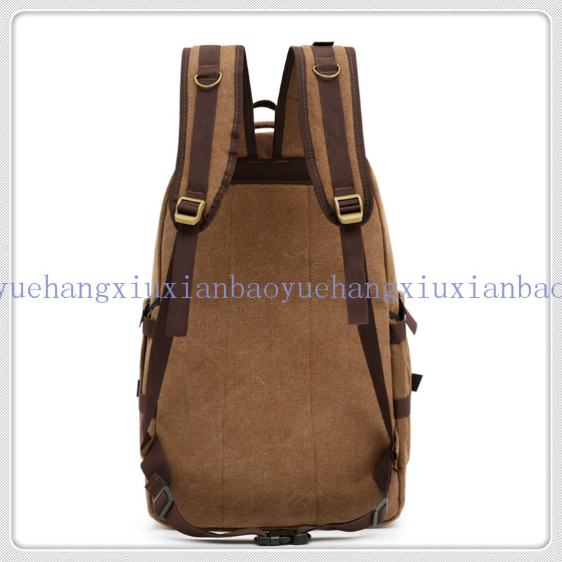 Shanxi Qingxin Leather Goods, Hardware, and Accessories Display