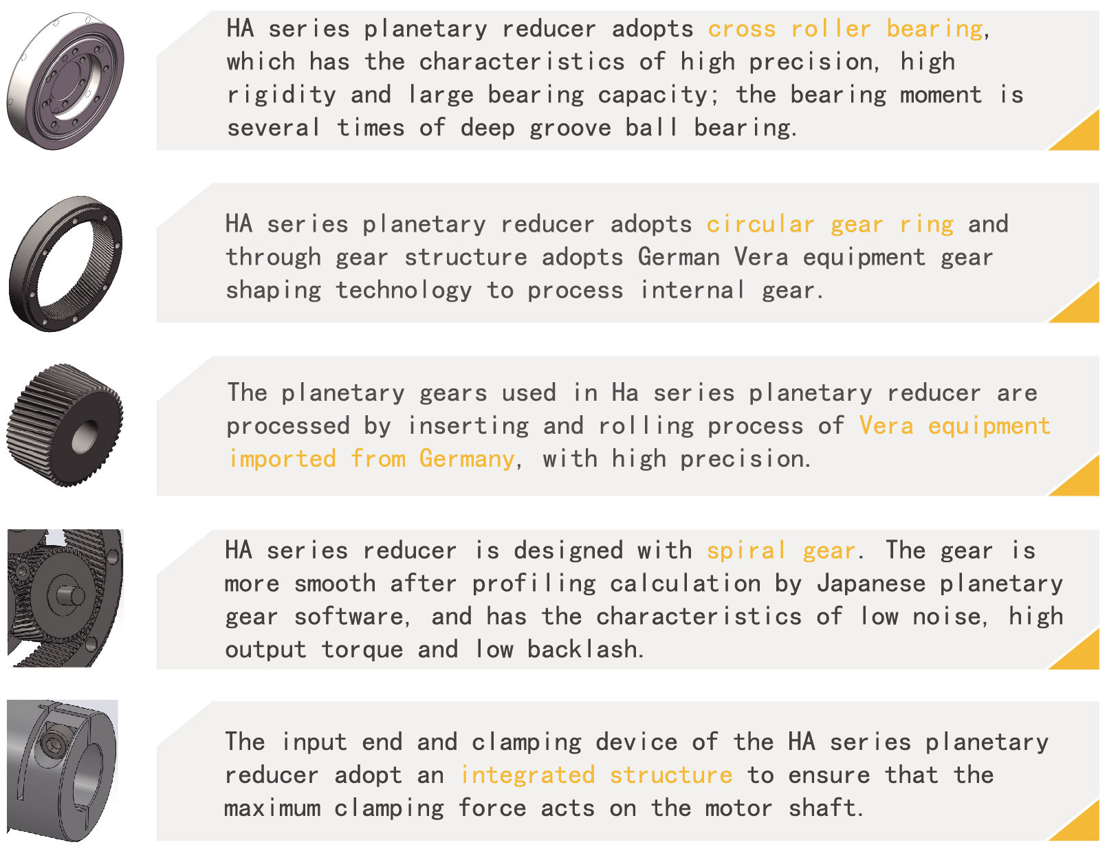 Exploring the World of Hardware Vertical Wholesale: A Comprehensive Guide