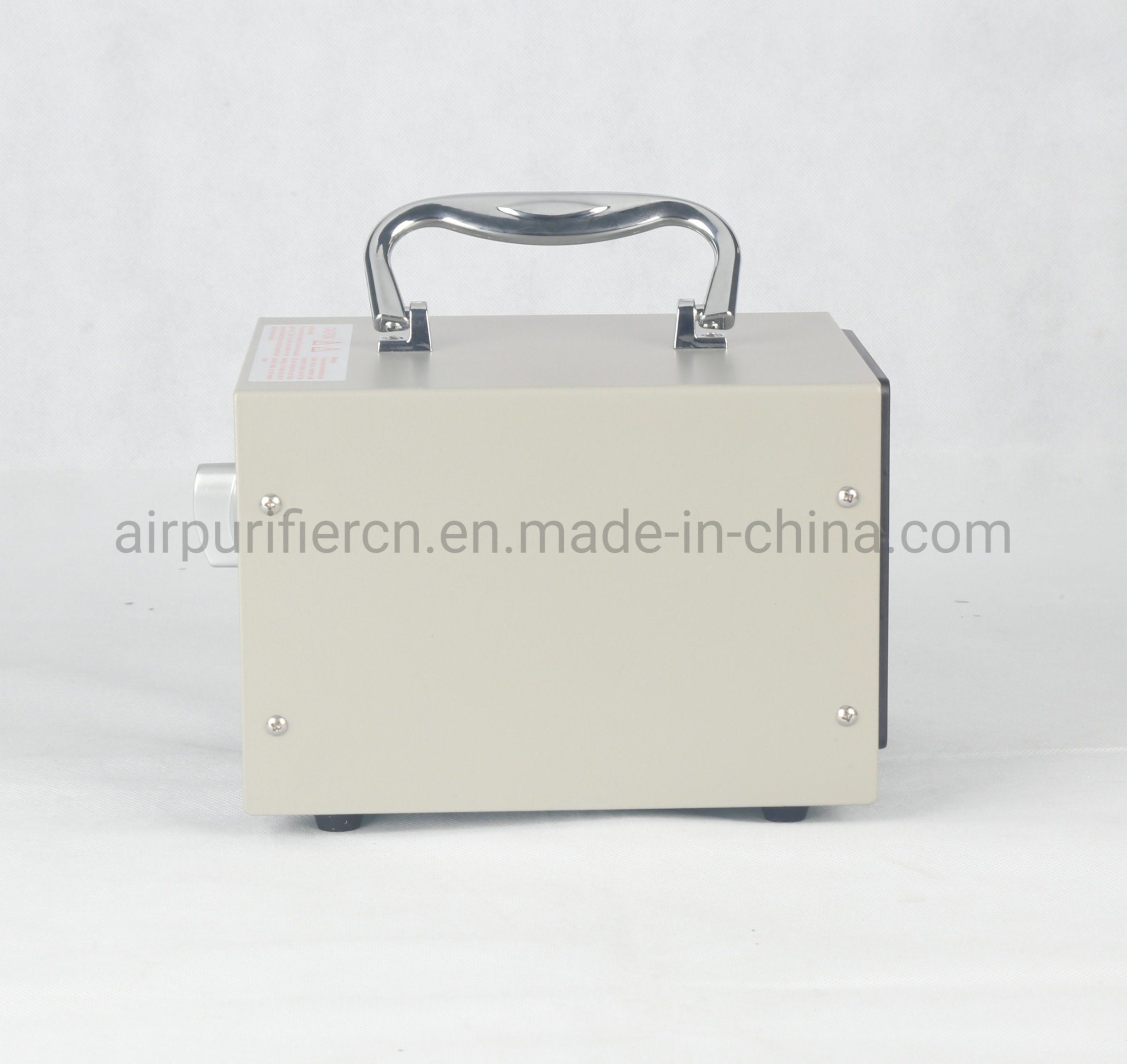 Understanding the Price Range of Chinese National Hardware Manufacturers in Zhongshan
