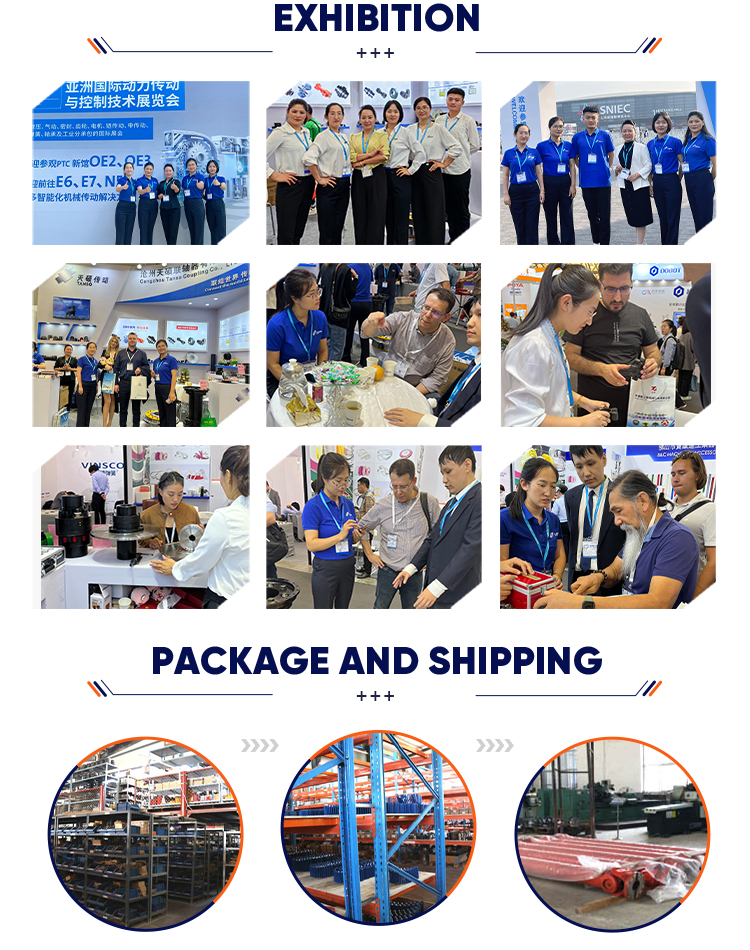 Understanding the Price Range of Chinese National Hardware Manufacturers in Zhongshan