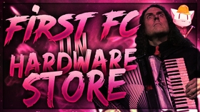 The Versatile Hardware Store of West City