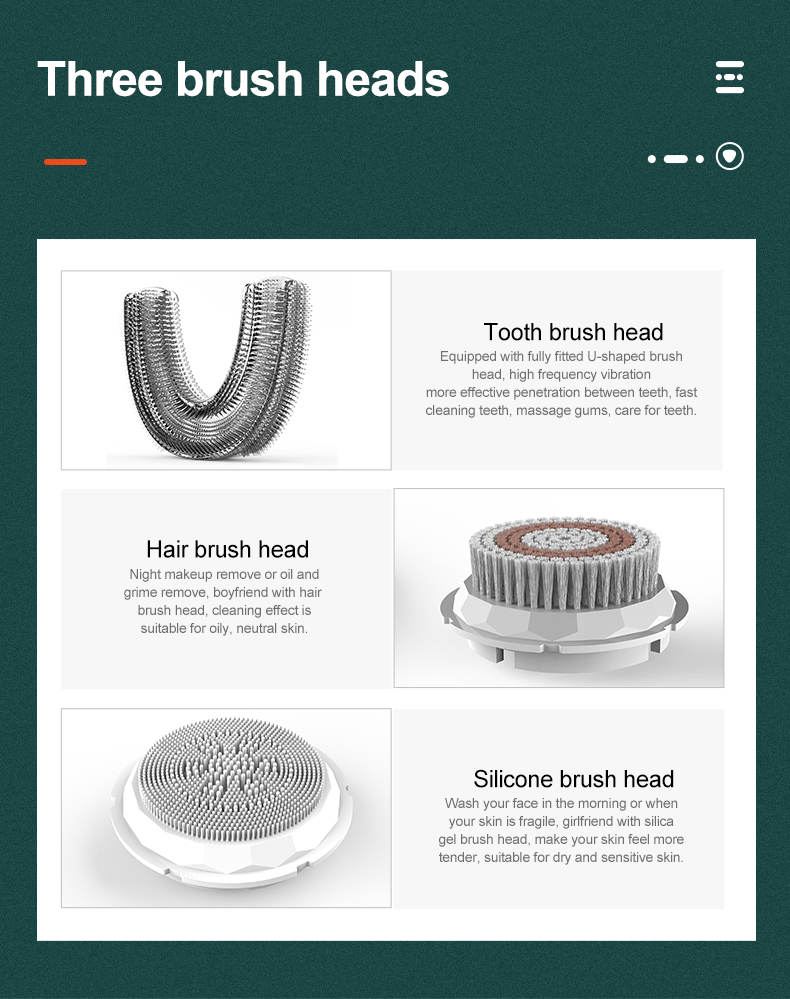 Wholesale Customized Hardware: A Comprehensive Guide