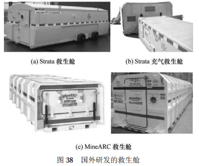 Customized Metal Products Manufacturer - The Art of Crafting Precision Hardware
