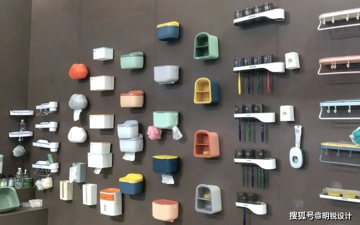 Customized Metal Products Manufacturer - The Art of Crafting Precision Hardware