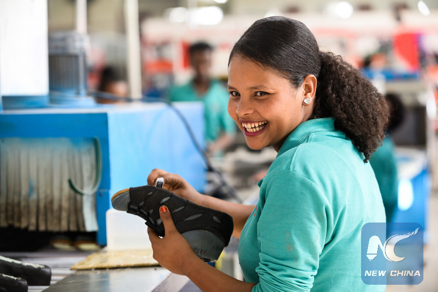 Is There Any Job Opening in Hardware Manufacturers in Huizhou?