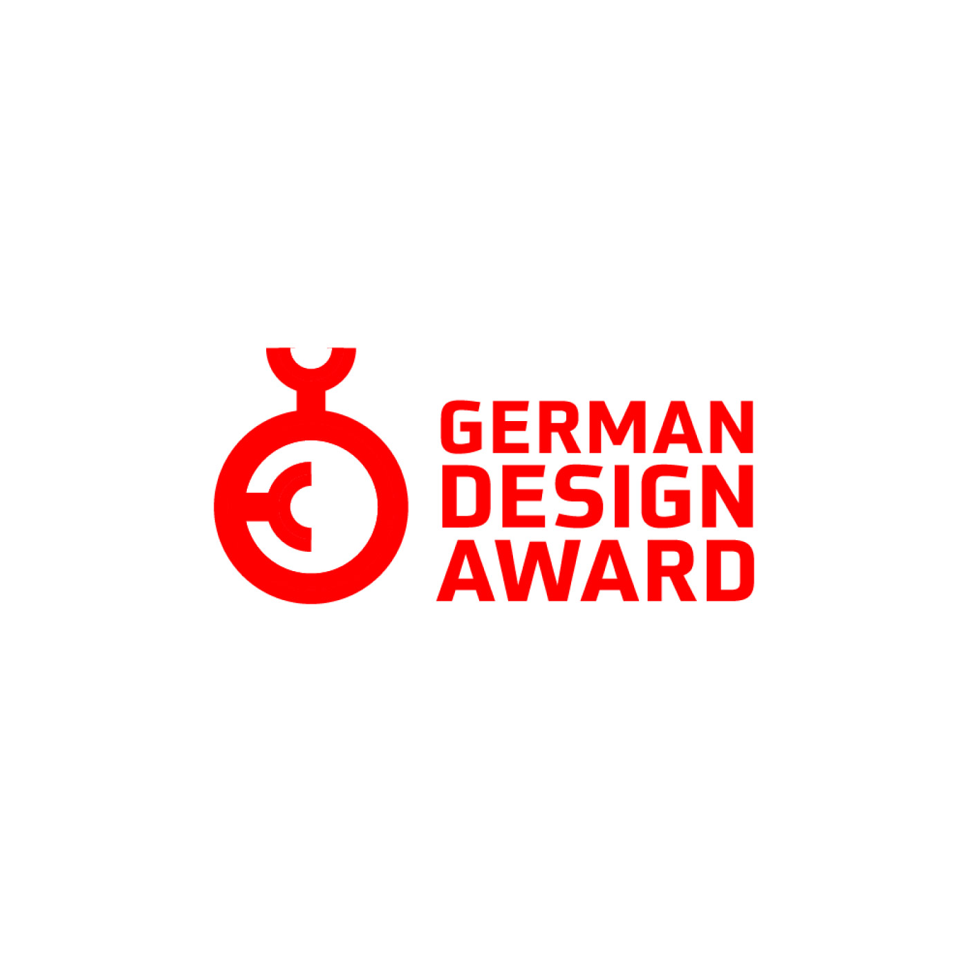 German Hardware Appliance Brands: A Review of Quality and Innovation