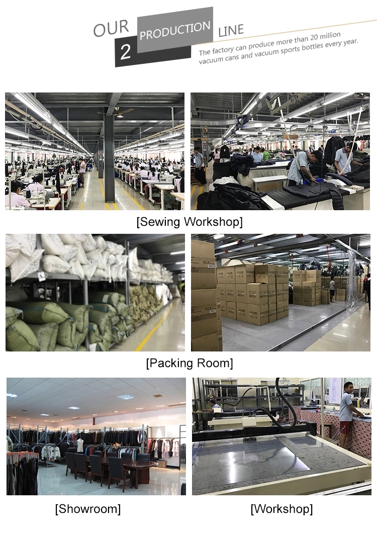 Henan Superior Hardware Manufacturers Supply