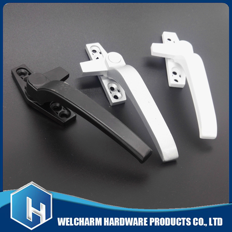 Shanghai Hardware Accessory Brand Prices
