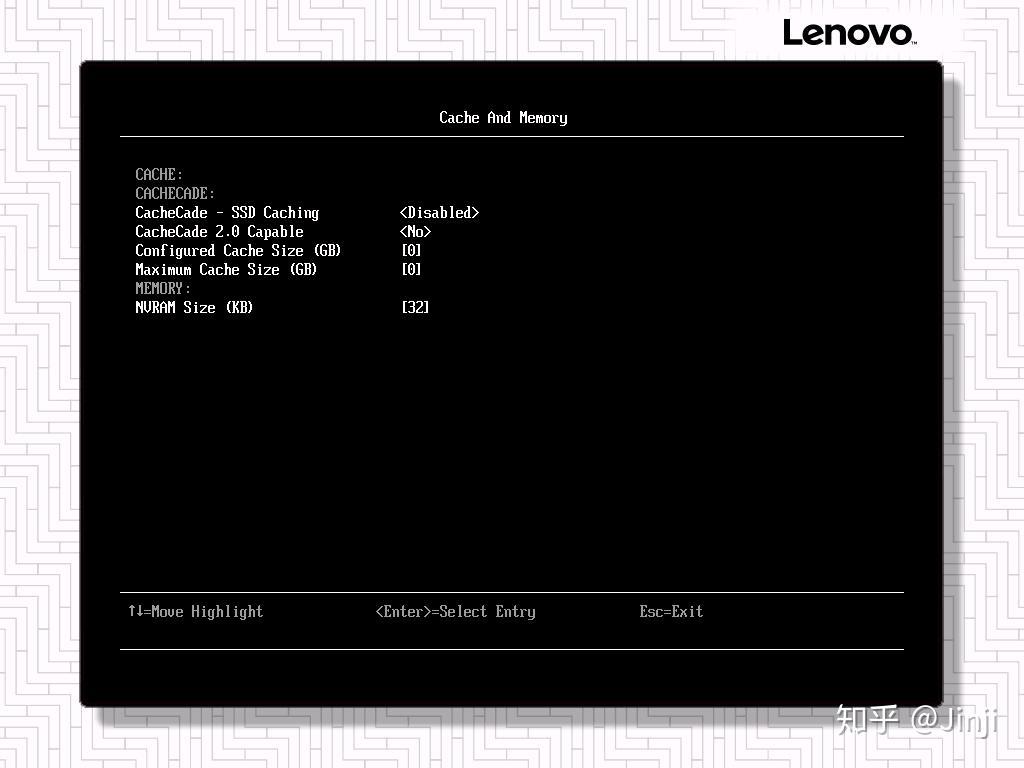 Importing Hardware Components to Suzhou