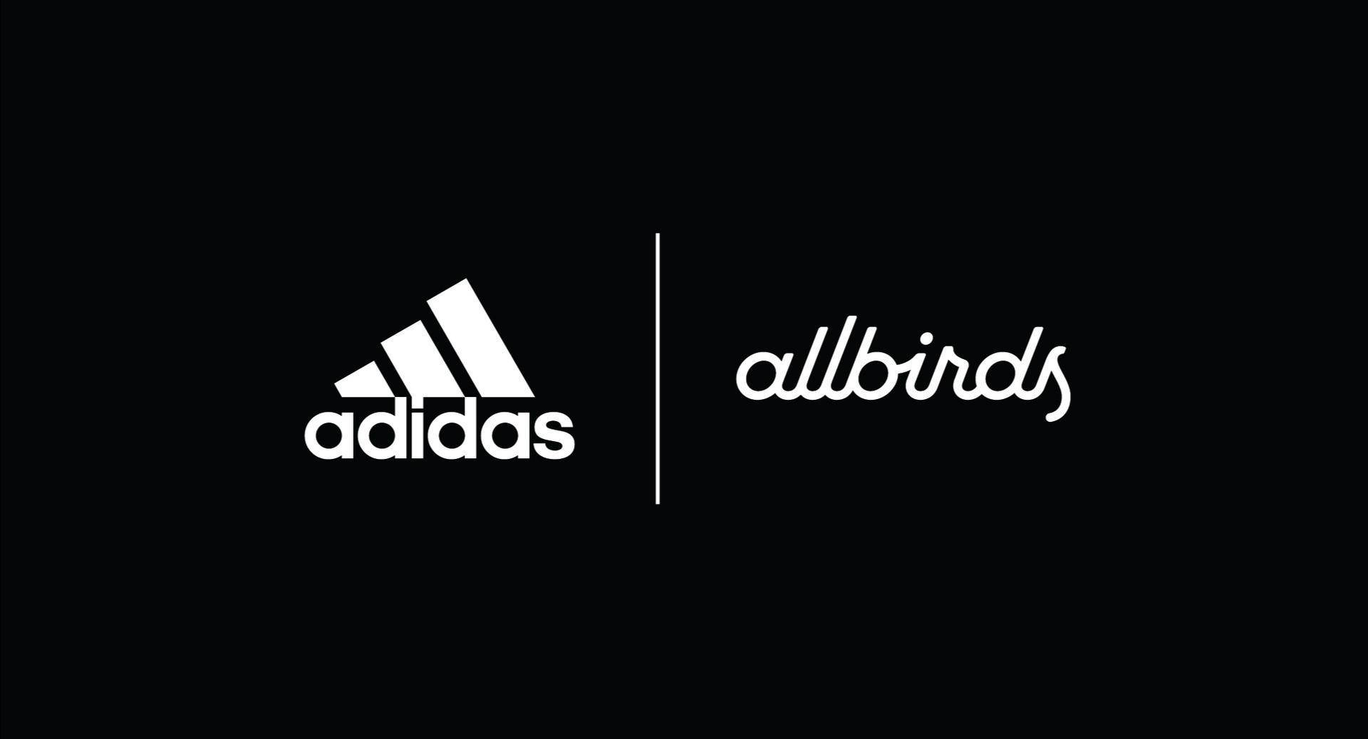 All Hardware Appliance Brands，A Comprehensive Guide
