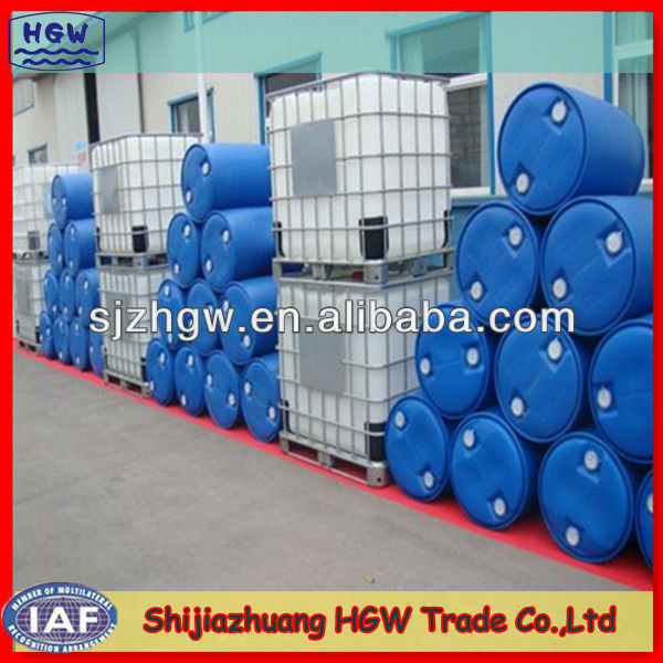 Exploring the World of High-Quality Hardware Wholesale at Lao Gao Hardware Wholesale