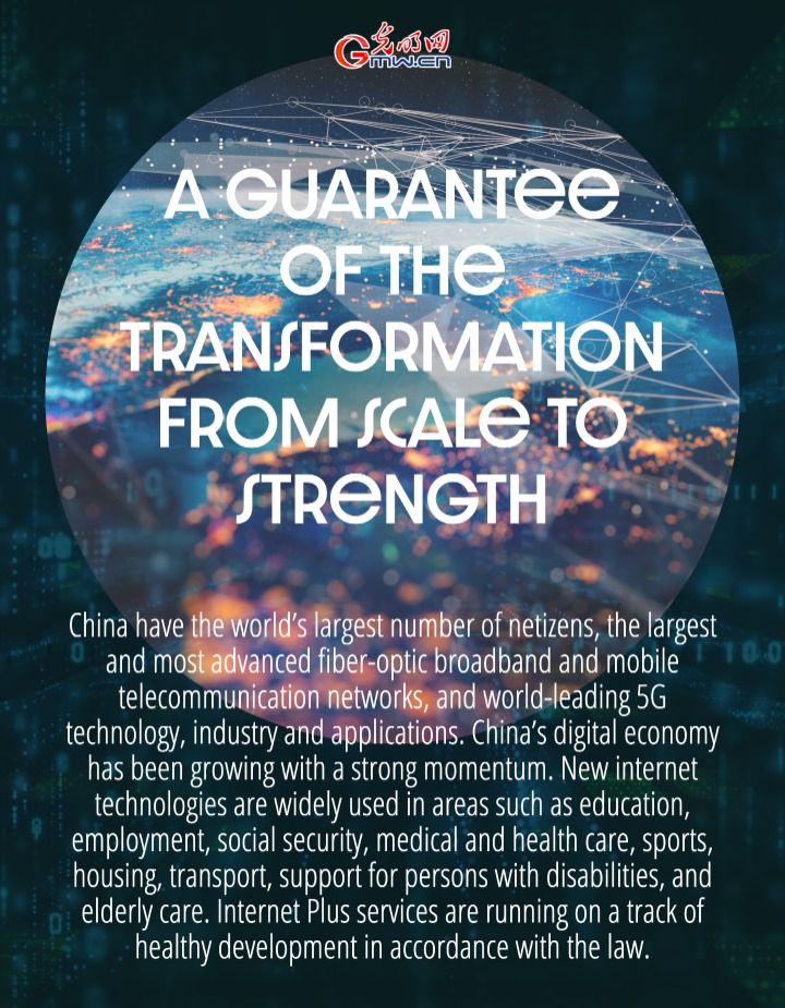 Exploring the Cost of Authentic Hardware Processing and customization in Chongqing