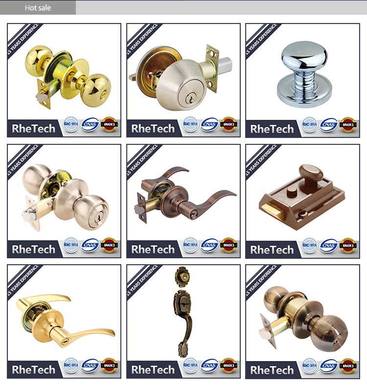 Top Imported五金滑轮 Brands for Optimal Performance and Durability