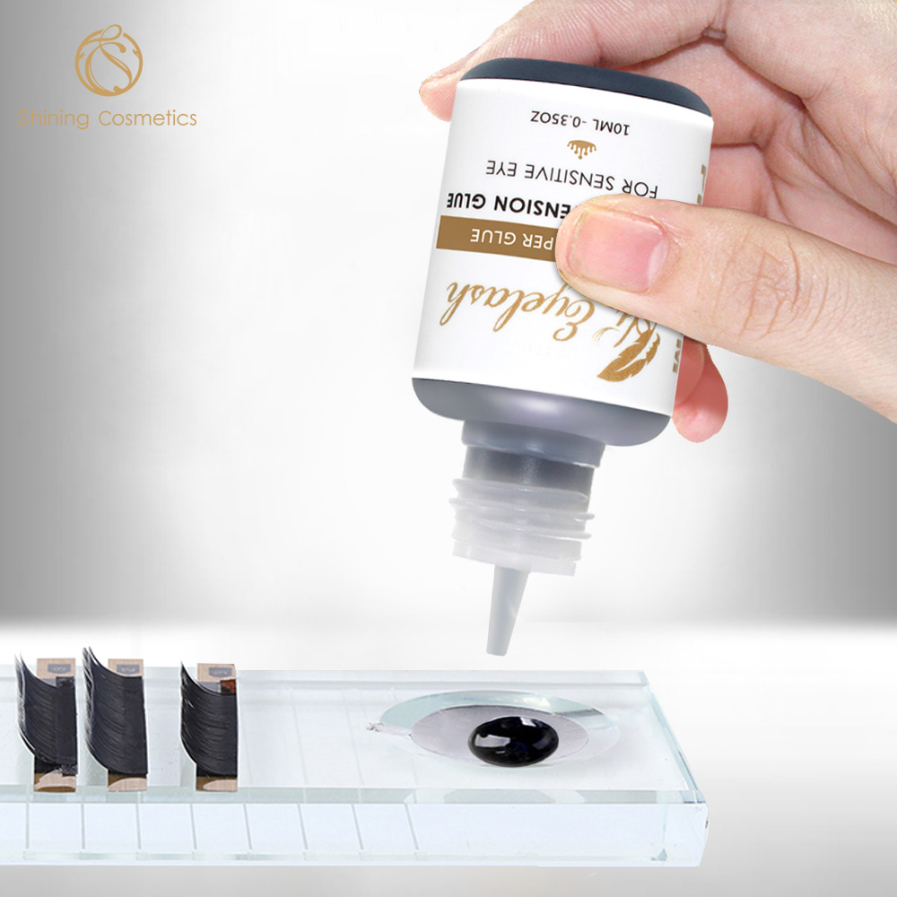 Wholesale of Hardware Glue in Zhengding