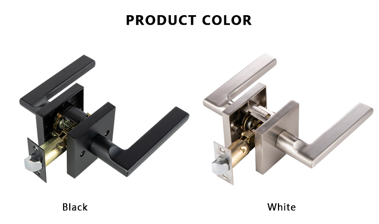 Heavy Duty Door Hardware Brands