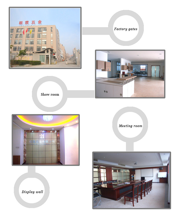 Wenzhou Hardware and Labor Protection Wholesale