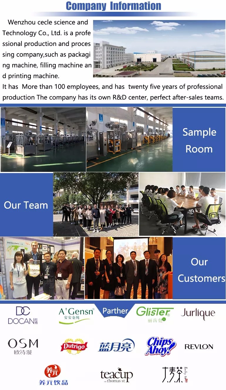 A Comprehensive Directory of Hardware Manufacturers in China: A visual tour
