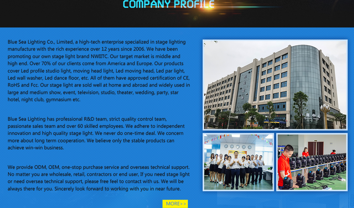Inquiry and Quotation for Guangxi Micro-Hardware Accessories