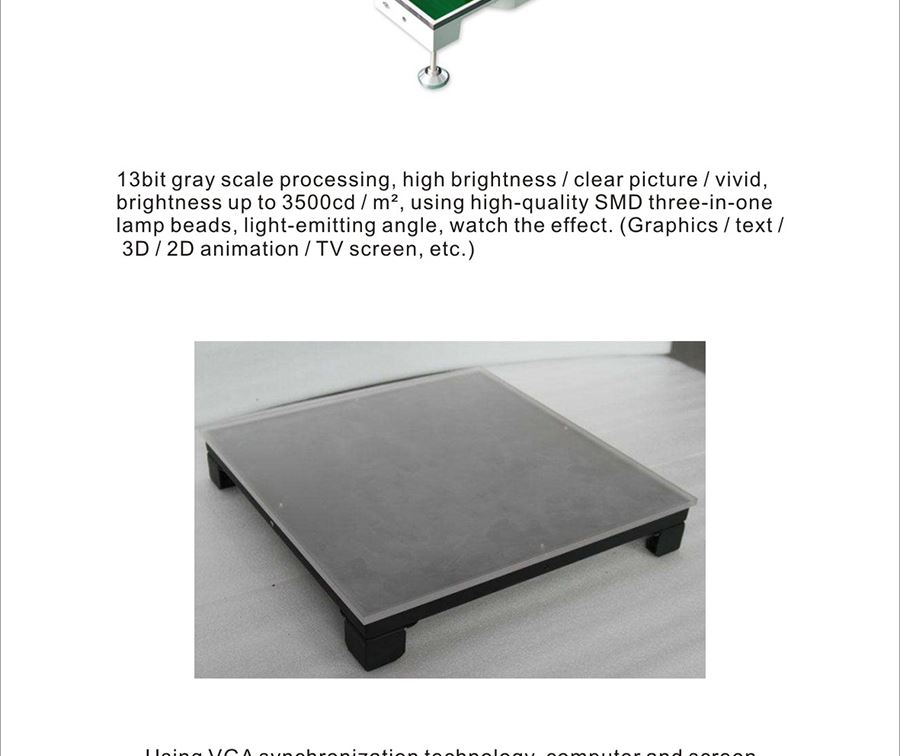 Inquiry and Quotation for Guangxi Micro-Hardware Accessories
