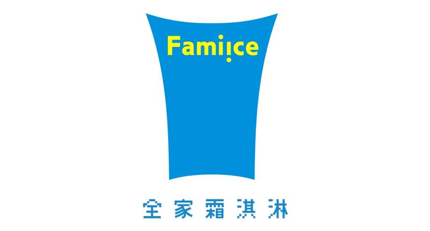 Metal Shop for Sale in Huizhou