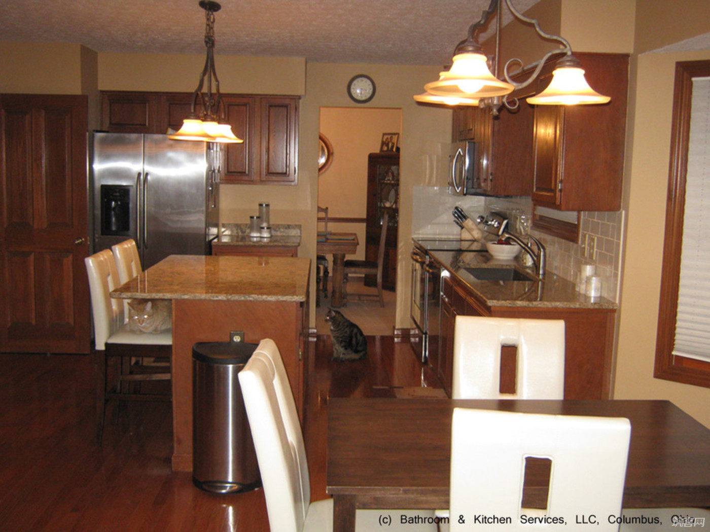 Top 10 Essential Kitchen Cabinet Hardware Accessories to Upgrade Your Cooking Space