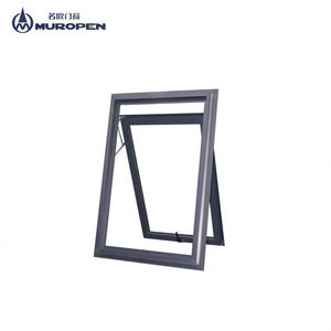 Hubei Full Opening Window Hardware Manufacturers