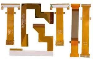 Custom Hardware Assembly Services in Jiangmen: A Comprehensive Guide