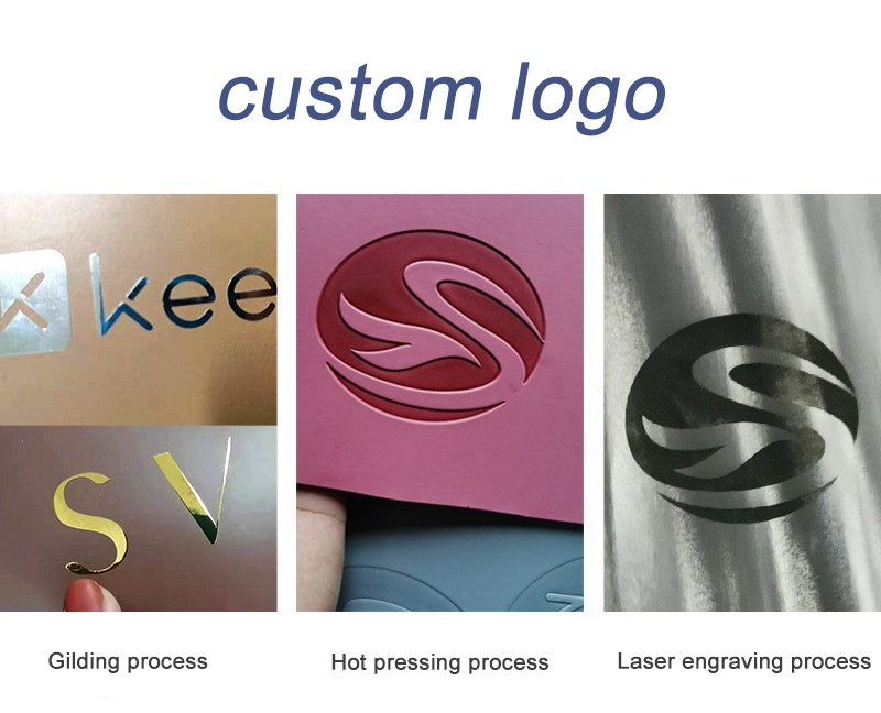 The Unique Charm of a Quality Decoration Hardware Brand Logo