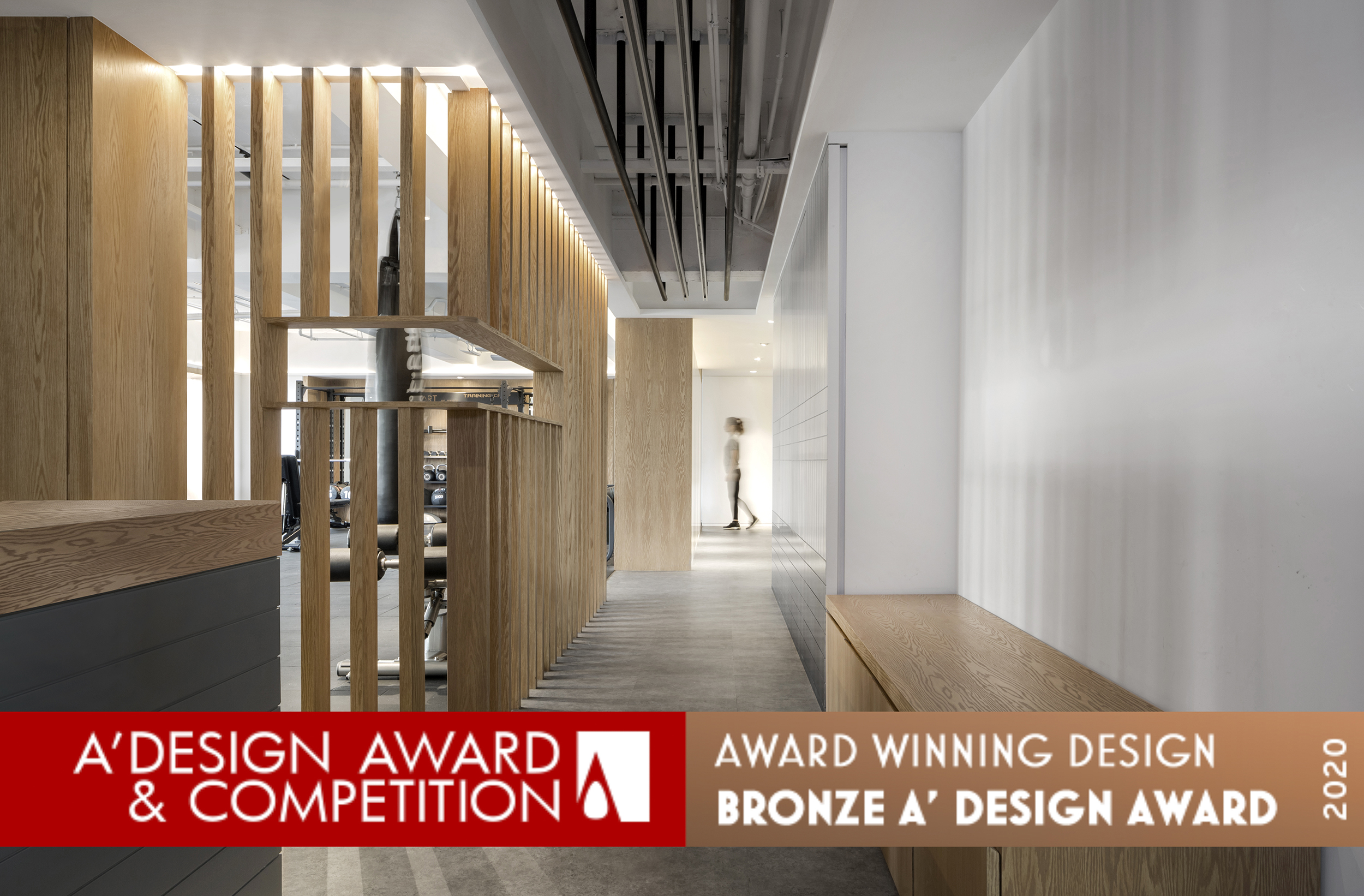 Top Trending Brands of 朝天 Architectural Hardware: An Overview