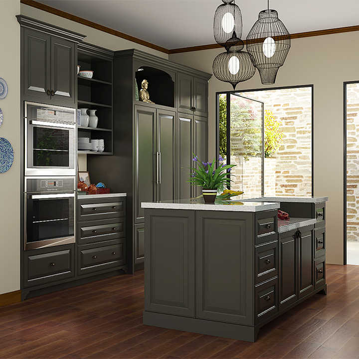 German Cabinet Hardware Manufacturers