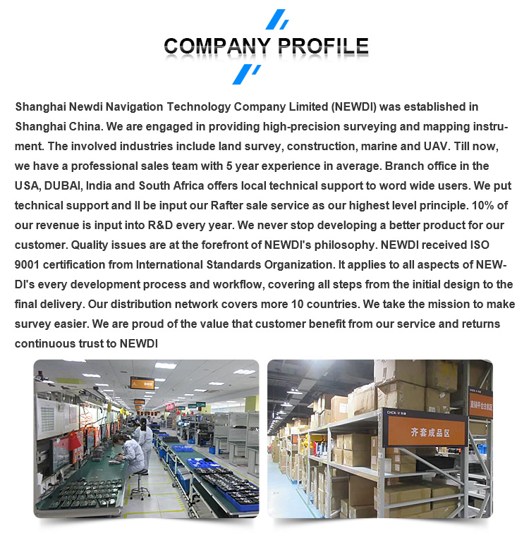 Innovative Solutions and Customizable Hardware Products: Discovering the Best in Nantong