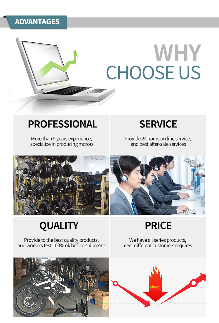 Exporting Customized Hardware: A Comprehensive Guide