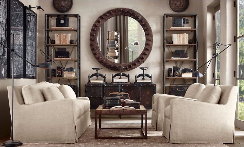 Sofa Hardware Frames Wholesale: A Comprehensive Guide