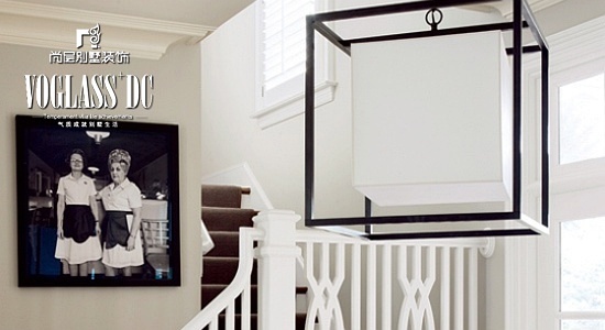 Sofa Hardware Frames Wholesale: A Comprehensive Guide