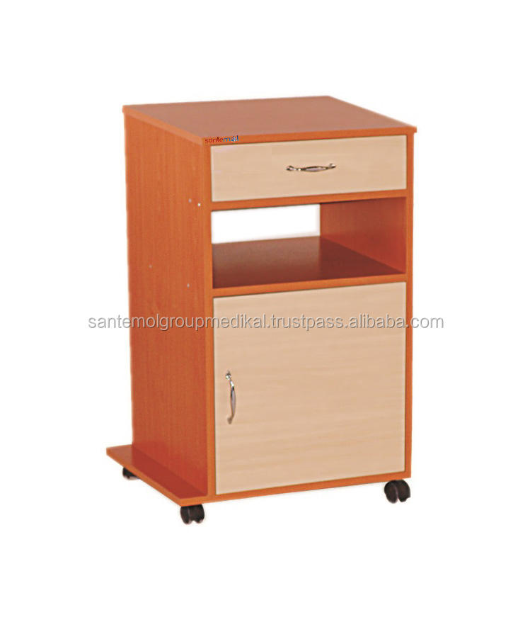 Wholesale Hardware Cabinets in Dalian