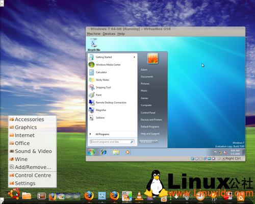 Customizing Hardware Windows: A Comprehensive Guide