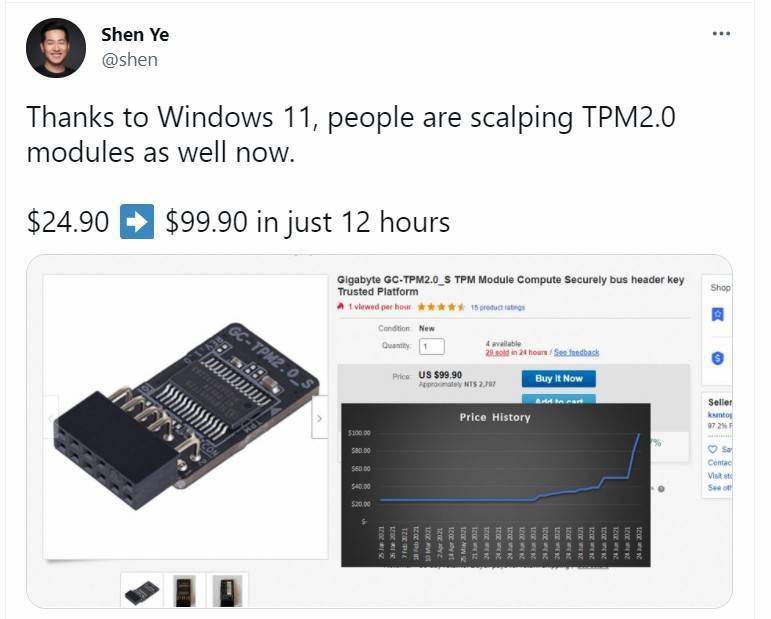 Customizing Hardware Windows: A Comprehensive Guide