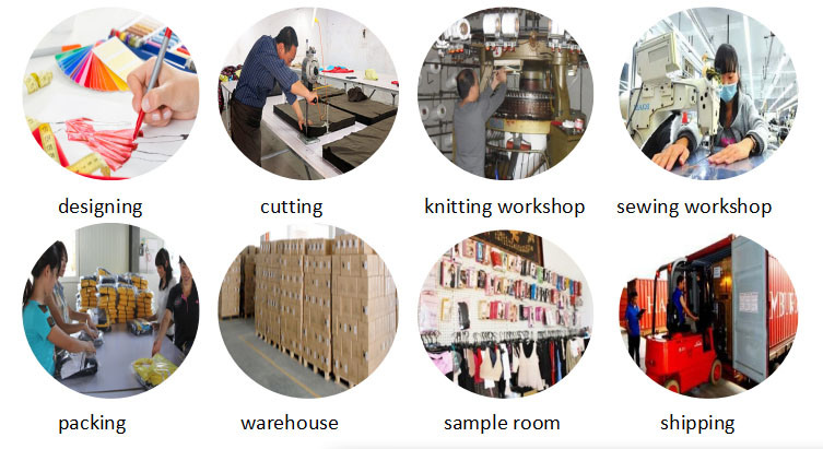 Finding the Right Henan Wujin Accessories Supplier