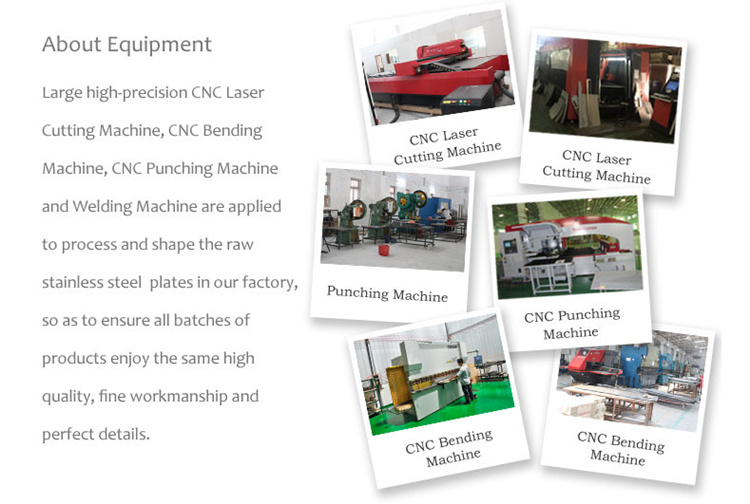 Finding the Right Henan Wujin Accessories Supplier